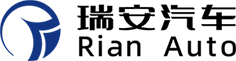 關(guān)于我們 